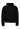 Superdry Herren Jacke VINTAGE RETRO PUFFER Jet Black Schwarz