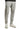 Superdry Herren Jogger CODE CORE SPORT JOGGER Grey Marl Grau