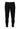 Superdry Herren Jogger SUPERDRY CODE ESSENTIAL JOGGER Black Schwarz