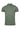 Superdry Herren Polo STUDIOS JERSEY POLO Military Duck Green Khaki