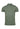 Superdry Herren Polo STUDIOS JERSEY POLO Military Duck Green Khaki