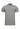 Superdry Herren Polo VINT DESTROY POLO Dove Grey Hellgrau