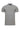 Superdry Herren Polo VINT DESTROY POLO Dove Grey Hellgrau