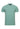 Superdry Herren Polo VINT DESTROY POLO Fresh Mint Türkis