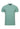 Superdry Herren Polo VINT DESTROY POLO Fresh Mint Türkis