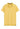 Superdry Herren Polo VINT DESTROY POLO Pigment Yellow