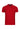 Superdry Herren Polo VINT DESTROY POLO Varsity Red Rot