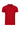 Superdry Herren Polo VINT DESTROY POLO Varsity Red Rot