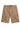 Superdry Herren Shorts CORE CARGO SHORT Tan Khaki