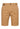 Superdry Herren Shorts STUDIOS CORE CHINO SHORT Shaker Beige
