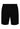 Superdry Herren Shorts VINTAGE OVERDYED SHORT Black Schwarz