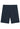 Superdry Herren Shorts VINTAGE WASHED SHORT Eclipse Navy