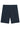 Superdry Herren Shorts VINTAGE WASHED SHORT Eclipse Navy