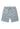Superdry Herren Shorts VLE JERSEY SHORT Athletic Grey Marl Grau