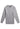 Superdry Herren Sweater STUDIOS ESSENTIAL COTTON Pale Rock Grit Grau