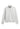 Superdry Herren Sweatshirt ESSENTIAL HALF ZIP SWEATSHIRT Athletic Grey Marl Grau