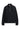 Superdry Herren Sweatshirt ESSENTIAL HALF ZIP SWEATSHIRT Eclipse Navy Dunkelblau