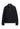 Superdry Herren Sweatshirt ESSENTIAL HALF ZIP SWEATSHIRT Eclipse Navy Dunkelblau