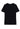 Superdry Herren T-Shirt CREW NECK SLUB SS Black