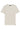 Superdry Herren T-Shirt V NECK SLUB SS Oat Cream Marl