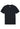 Superdry Herren T-Shirt VINTAGE SURF RANCHERO PKT TEE Black Schwarz
