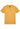 Superdry Herren T-Shirt VINTAGE SURF RANCHERO PKT TEE Desert Beige Gelb