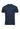 Superdry Herren T-Shirt WORKWEAR POCKET TEE Nautical Navy Dunkelblau