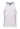 Superdry Herren Tank VLE VEST Optic Weiss