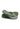 Superdry Herren Zehentrenner VINTAGE VEGAN Olive Khaki
