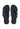 Superdry Herren Zehentrenner VINTAGE VEGAN Rich Navy Tonal