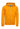 Superdry Herren Zipper VINTAGE LOGO EMB ZIPHOOD Thrift Gold Marl Gelb