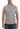 Superdry Polo Men CLASSIC PIQUE SS POLO Grey Marl
