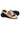 Superdry Sandalen Damen MAYA ESPADRILLE SLIDE Rose Gold Crackle