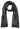Superdry Schal CANYON SCARF Monochrome