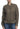 Superdry Steppjacke Women VINTAGE FUJI BOMBER Olive