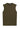 Superdry Tank Herren ESSENTIAL LOGO TANK UB Olive Night Green