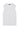 Superdry Tank Herren ESSENTIAL LOGO TANK UB Optic