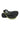 Superdry Zehentrenner Damen NEON RAINBOW SLEEK Neon Yellow