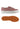 Superga Sneaker 2730-COTU S00C3N0 974 Rosa