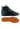 Superga Sneaker 2795 SYNSHEARLINGW S00DGP0 905 Blau Full Blue