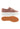 Superga Sneaker 2790 VELVETCHENILLEW 918 Pink Dusty Coral
