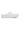 TOMS Badeschuhe ALPARGATA MALLOW MULE MOLDED 10017952 White Weiß