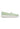 TOMS Damen Espadrilles ALPARGATA MALLOW 10017842 Pistachio Green Hellgrün
