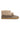 TOMS Damen Hausschuhe CELESTE 10016809 Taupe Braun Rosa