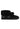 TOMS Damen Hausschuhe CELESTE 10016814 Black Faux Schwarz