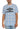 Umbro T-Shirt Herren CERAMICA AOP TEE UMTM0230 WH1 Weiß White Lustra