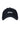 Unfair Athletics Cap UNFR18-050 Black Schwarz