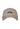 Unfair Athletics Cap UNFR18-105 Beige Beige