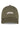 Unfair Athletics Cap UNFR24-281 Olive Khaki