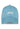 Unfair Athletics Cap UNFR24-282 Light Blue Hellblau
